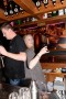 Thumbs/tn_Hooters & Shooters in Madero 064.jpg